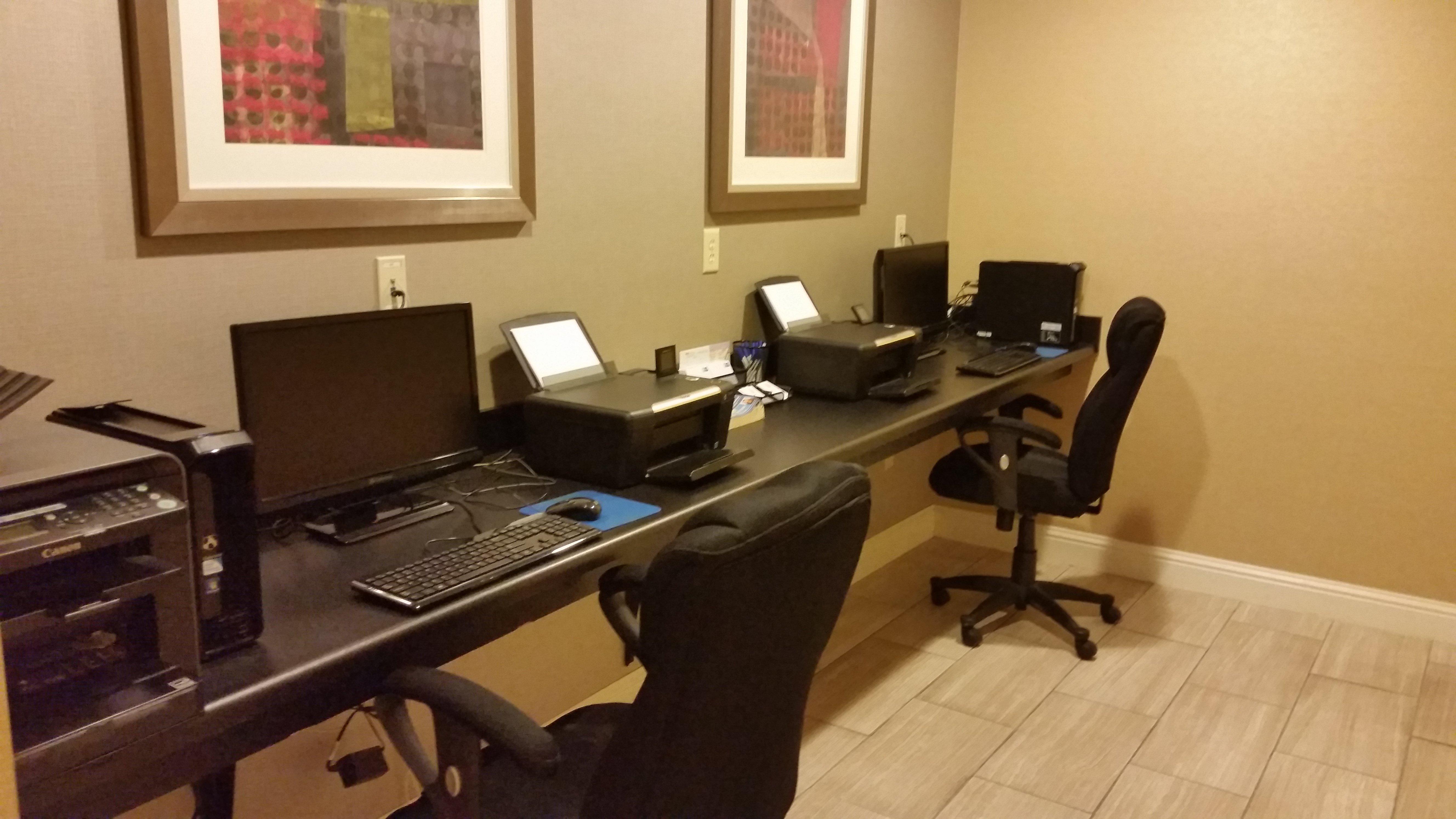 Holiday Inn Express & Suites Marion Northeast By Ihg Εξωτερικό φωτογραφία